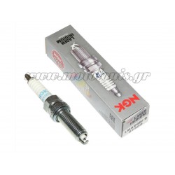 Μπουζί NGK LMAR8BI-9